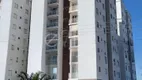 Foto 2 de Apartamento com 2 Quartos à venda, 47m² em Jardim do Lago, Campinas