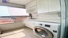 Foto 11 de Apartamento com 2 Quartos à venda, 70m² em Carandiru, São Paulo