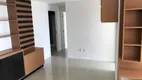 Foto 11 de Apartamento com 3 Quartos à venda, 144m² em Fátima, Fortaleza