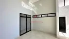 Foto 11 de Casa com 3 Quartos à venda, 177m² em Jardim Munique, Maringá