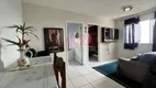 Foto 3 de Apartamento com 2 Quartos à venda, 49m² em Parque Boa Esperança, São Paulo