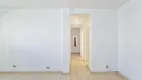 Foto 4 de Apartamento com 3 Quartos à venda, 74m² em Vila Mascote, São Paulo