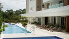 Foto 70 de Apartamento com 2 Quartos à venda, 106m² em Beira Mar, Florianópolis