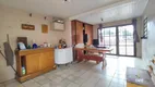 Foto 8 de Casa com 3 Quartos à venda, 203m² em Pinheiro Machado, Santa Maria