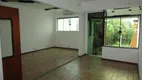 Foto 15 de Imóvel Comercial para venda ou aluguel, 215m² em Centro, Piracicaba