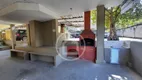 Foto 21 de Apartamento com 2 Quartos à venda, 59m² em Praça Seca, Rio de Janeiro