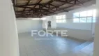 Foto 2 de Ponto Comercial para venda ou aluguel, 400m² em Vila Lavínia, Mogi das Cruzes