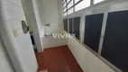Foto 18 de Casa com 3 Quartos à venda, 81m² em Méier, Rio de Janeiro