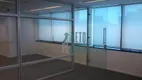 Foto 11 de Sala Comercial para alugar, 775m² em Pinheiros, São Paulo