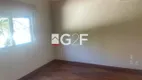 Foto 38 de Casa de Condomínio com 4 Quartos à venda, 330m² em Parque da Hípica, Campinas