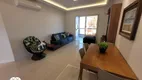 Foto 2 de Apartamento com 3 Quartos à venda, 120m² em Bombas, Bombinhas