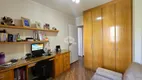 Foto 12 de Apartamento com 2 Quartos à venda, 66m² em Pirituba, São Paulo