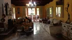 Foto 14 de Casa com 5 Quartos à venda, 420m² em Itaipava, Petrópolis