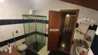 Foto 6 de Casa de Condomínio com 4 Quartos à venda, 150m² em Badu, Niterói