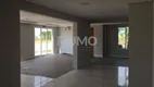 Foto 3 de Apartamento com 3 Quartos à venda, 108m² em Jardim Consteca, Sumaré