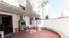Foto 20 de Apartamento com 1 Quarto para venda ou aluguel, 36m² em Centro, Campinas