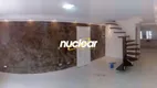 Foto 5 de Sobrado com 3 Quartos à venda, 250m² em Vila União, São Paulo