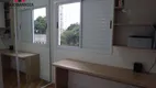 Foto 21 de Apartamento com 2 Quartos à venda, 59m² em Campo Belo, São Paulo