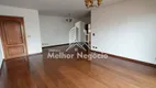 Foto 2 de Apartamento com 3 Quartos à venda, 173m² em Centro, Piracicaba