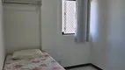 Foto 13 de Apartamento com 2 Quartos à venda, 60m² em Pernambués, Salvador