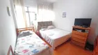 Foto 4 de Apartamento com 1 Quarto à venda, 42m² em Estacio, Rio de Janeiro