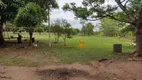 Foto 2 de Fazenda/Sítio com 2 Quartos à venda, 72600m² em Zona Rural, Varjão