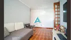 Foto 3 de Apartamento com 2 Quartos à venda, 42m² em Cangaíba, São Paulo