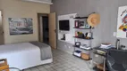 Foto 24 de Apartamento com 4 Quartos à venda, 220m² em Madalena, Recife