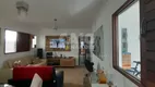 Foto 4 de Casa com 3 Quartos à venda, 155m² em Capim Macio, Natal
