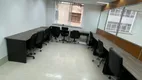 Foto 3 de Sala Comercial para alugar, 103m² em República, São Paulo