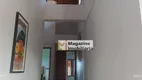 Foto 19 de Casa de Condomínio com 4 Quartos à venda, 620m² em Arraial D'Ajuda, Porto Seguro