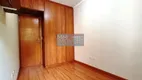 Foto 6 de Casa com 3 Quartos à venda, 145m² em Vila Dom Pedro II, São Paulo