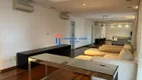 Foto 6 de Apartamento com 4 Quartos para alugar, 226m² em Vila Nova Conceição, São Paulo