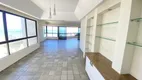 Foto 5 de Apartamento com 4 Quartos à venda, 204m² em Candeias, Jaboatão dos Guararapes