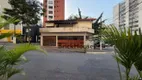 Foto 7 de Imóvel Comercial para alugar, 120m² em Higienópolis, São Paulo