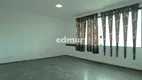 Foto 5 de Sala Comercial para alugar, 35m² em Vila Bastos, Santo André