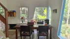 Foto 8 de Casa com 3 Quartos à venda, 100m² em Camburi, São Sebastião
