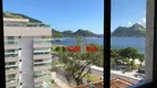 Foto 6 de Apartamento com 4 Quartos à venda, 174m² em Charitas, Niterói