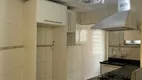 Foto 24 de Casa de Condomínio com 3 Quartos à venda, 130m² em Vila Guilhermina, São Paulo