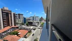 Foto 18 de Apartamento com 2 Quartos à venda, 65m² em Tambaú, João Pessoa