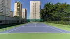 Foto 15 de Apartamento com 3 Quartos à venda, 208m² em Alto de Pinheiros, São Paulo