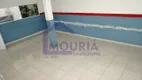 Foto 4 de Sala Comercial para alugar, 200m² em Irajá, Rio de Janeiro