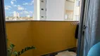 Foto 21 de Apartamento com 2 Quartos à venda, 69m² em Centro, Bauru