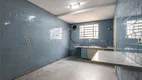 Foto 7 de Sobrado com 3 Quartos para venda ou aluguel, 150m² em Vila Nova Conceição, São Paulo