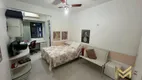 Foto 9 de Apartamento com 3 Quartos à venda, 155m² em Meireles, Fortaleza