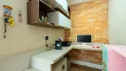 Foto 21 de Apartamento com 2 Quartos à venda, 86m² em Jardim Londrina, São Paulo