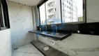 Foto 12 de Apartamento com 3 Quartos à venda, 143m² em Sidil, Divinópolis