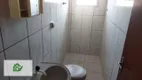 Foto 12 de Casa com 2 Quartos à venda, 60m² em Porto Novo, Caraguatatuba