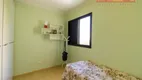 Foto 6 de Apartamento com 3 Quartos à venda, 98m² em Pirituba, São Paulo