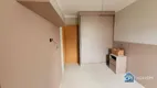 Foto 8 de Apartamento com 1 Quarto à venda, 41m² em Vila Guilhermina, Praia Grande